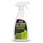 Hydro Block Clean Anti-Fungos Soudal
