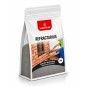 Cimento Refrat�rio 2kg